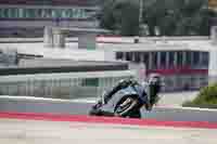 May-2023;motorbikes;no-limits;peter-wileman-photography;portimao;portugal;trackday-digital-images